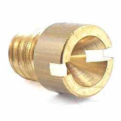 Main Jet Gr 78 M4 Bing + 139Qmb 4T Carburettor For Pegasus 721.03.13 Main Jet Gr 78 M4 Bing + 139Qmb 4T Carburettor For Pegasus 721.03.13